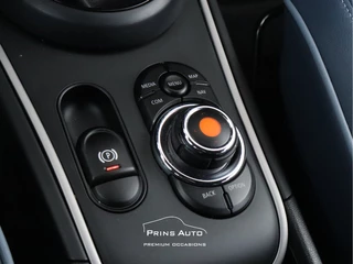 MINI Countryman |HUD|CAMERA|H/K|CARPLAY| - afbeelding nr 22