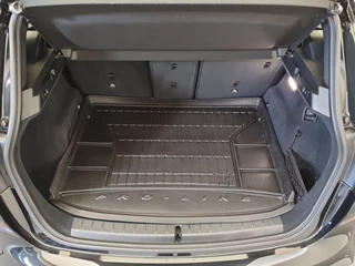 BMW 2 Serie Panorama dak, Leder, M sport - afbeelding nr 29