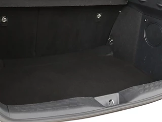 Toyota C-HR Toyota C-HR 1.8 Hybrid Style | Stoelverwarming | Trekhaak |  Adaptive cruise | JBL Sound | Camera | Navigatie | Keyless | Dodehoek detectie - afbeelding nr 12