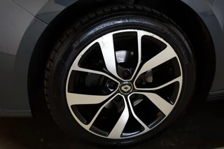 Renault Mégane Estate - afbeelding nr 4