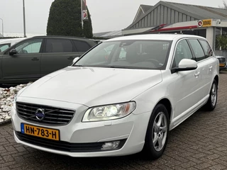 Volvo V70 - 112029991-0