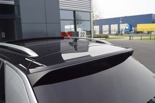 Volkswagen T-Roc - afbeelding nr 37