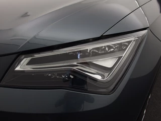 SEAT Ateca VIRTUAL / CAMERA / FULL LED / CARPLAY / NAVI / CLIMA / PDC / BLUETOOTH / CRUISE / NL-AUTO - afbeelding nr 18