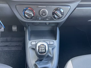 Hyundai i10 - afbeelding nr 20