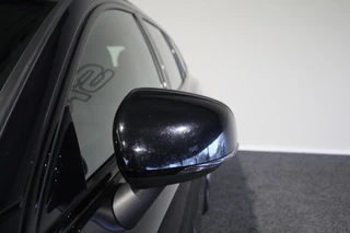 Volvo V60 Volvo V60 2.0 B4 CORE RIJKLAAR l LEDER l 197PK l CAMERA l CARPLAY l - afbeelding nr 13