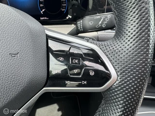 Volkswagen Golf Volkswagen Golf 1.4 eHybrid GTE | Led IQ | Pano | HUD | Trek - afbeelding nr 12