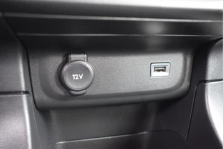 Citroën C3 Citroën C3 1.2 PureTech Feel | LED | Climate Control | Stoelverwarming - afbeelding nr 29
