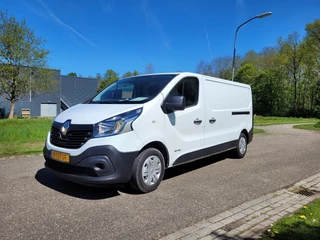 Renault Trafic - 418146868-0