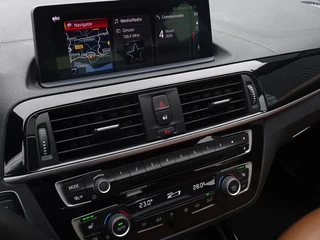 BMW 1 Serie BMW 1 Serie 118i TwinTurbo / M-sport Ed High Ex. / 2019 / *NAP* - afbeelding nr 20