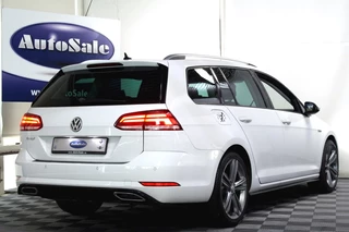 Volkswagen Golf - afbeelding nr 3