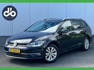 Volkswagen Golf - 330355741-0