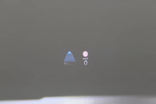Volkswagen Golf Virtual Cockpit, Head-Up, IQ-Light, ACC, Apple Carplay, Sfeerverlichting, 17'' - afbeelding nr 45