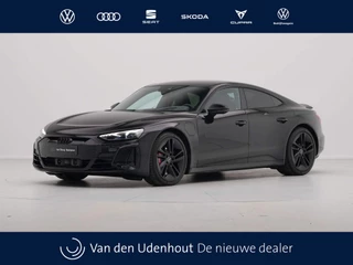 Audi e-tron GT - 443633865-0