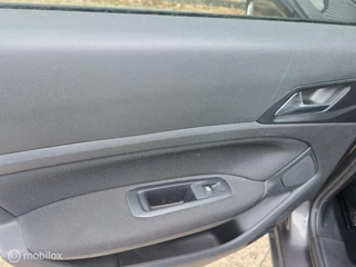 Peugeot 308 Peugeot 308 1.2 PureTech Blue Lease Premium | AUT | NAP - afbeelding nr 22