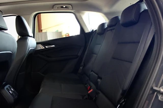 BMW 2 Serie BMW 2-serie Active Tourer 225e xDrive Luxury Line // Copper Grey Metallic - Elek. Panoramadak - Harman Kardon - Houtafwerking - Sensatec - Camera - Stoelverwarming - afbeelding nr 32