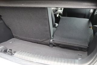 Hyundai i10 Hyundai i10 1.0i Comfort-Smart Pack Navi|Pdc|Carplay|Airco|Rijklaar| - afbeelding nr 41