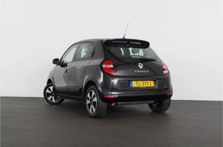 Renault Twingo Renault Twingo 1.0 SCe Collection > Airco/Bluetooth/Goed onderhouden! - afbeelding nr 7
