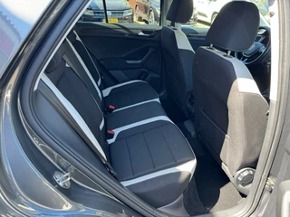 Volkswagen T-Roc - afbeelding nr 28