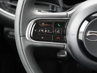 Fiat 500 - Navigatie via Apple Carplay/Android Auto - Climate control - Cruise control - 12 maanden garantie - WLTP actieradius 314 km. - afbeelding nr 32