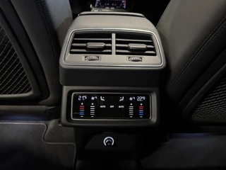 Audi e-tron | B&O | Camera | Head-up | Stoelverwarming - afbeelding nr 23