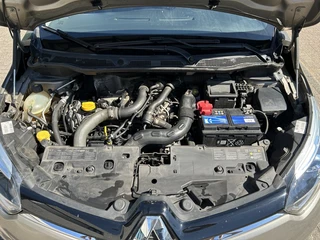 Renault Captur - afbeelding nr 10