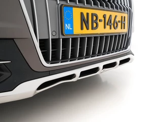 Audi A6 Allroad Aut. *PANO | ADAPTIVE-CRUISE | FULL-LEATHER | FULL-LED | BLINDSPOT | MEMORY-PACK | BOSE-SURROUND | CAMERA | NAVI-FULLMAP | SPORT-SEATS  | ECC | HEATED-SEATS | SHIFT-PADDLES | TOWBAR | 18''ALU - afbeelding nr 40