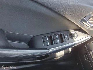 Mazda 6 Mazda 6 2.0 SkyActiv-G 165 TS+/automaat/clima/navi - afbeelding nr 10