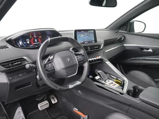 Peugeot 3008 - afbeelding nr 17