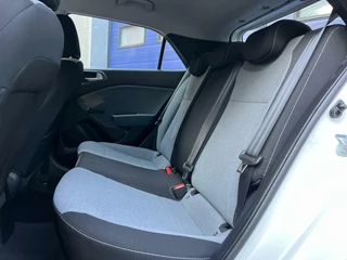 Hyundai i20 Hyundai i20 1.2 l 1e eigenaar l Airco l Dab l Bluetooth - afbeelding nr 15