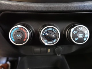 Toyota Aygo Toyota Aygo X 1.0 VVT-i S-CVT Aut. Play Airco Adaptive Cruise Control Carplay Navi Achteruitrij Camera - afbeelding nr 22