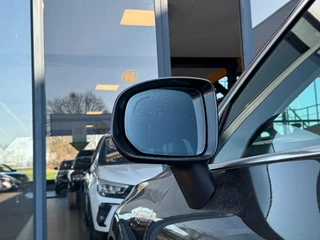 Volvo XC60 - afbeelding nr 11
