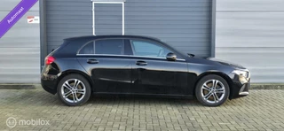 Mercedes-Benz A-Klasse Mercedes-Benz A-klasse 220 4MATIC Premium - afbeelding nr 5