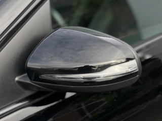 Mercedes-Benz B-Klasse Mercedes-Benz B-Klasse 250 e AMG Line | Camera | MBUX | Ambient Light | DAB+ | LED | CarPlay - afbeelding nr 7
