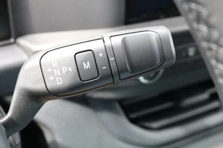 Ford Transit Custom - afbeelding nr 24