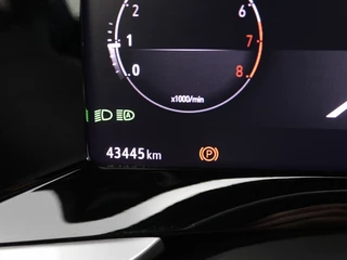 Opel Mokka - afbeelding nr 4