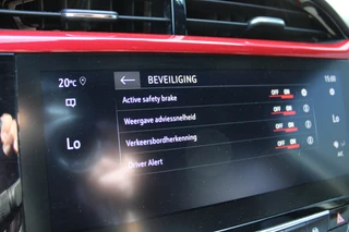 Opel Corsa | Carplay | Camera | Keyless | Cruise Control - afbeelding nr 28