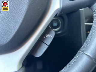 Suzuki Vitara - afbeelding nr 31