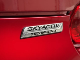 Mazda MX-5 Mazda MX-5 2.0 SkyActiv-G 184 GT-M | CAMERA | LEDER | BOSE | CARPLAY - afbeelding nr 20