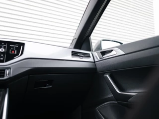 Volkswagen Polo Volkswagen Polo 2.0 TSI GTI Pano Beats Navi Cruise CarPlay - afbeelding nr 37