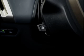 BMW iX SkyLounge Laser Driving Ass Prof Trekhaak M-Sport - afbeelding nr 71