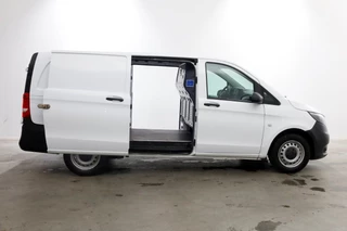 Mercedes-Benz Vito - afbeelding nr 12