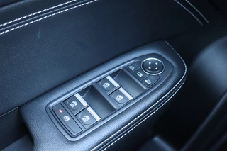 Renault Arkana Renault Arkana 1.6 E-Tech hybrid 145 techno - NL- Auto!! Camera I Dode hoek I Apple - afbeelding nr 31