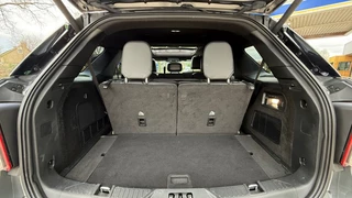 Ford Explorer Ford Explorer 3.0 V6 EB PHEV ST-LINE / TREKHAAK - afbeelding nr 26
