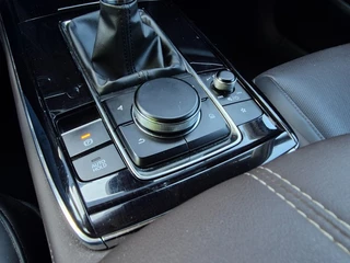 Mazda CX-30 - afbeelding nr 23
