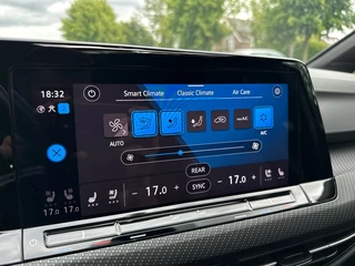 Volkswagen Golf - afbeelding nr 21