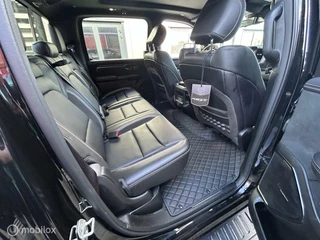 Dodge Ram 1500 Dodge Ram 1500 6.2 V8 TRX Final Edition/Last Call 7-2024 - afbeelding nr 20