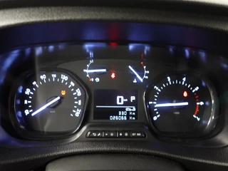 Peugeot Expert Peugeot Expert 2.0 BlueHDI 145PK L3 Airco Bluetooth Cruise Control Trekhaak Sidebars - afbeelding nr 16
