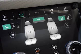 Land Rover Range Rover Velar - afbeelding nr 18