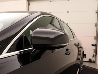 Volvo S90 Volvo S90 T8 PLUG-IN HYBRID LONG RANGE PLUS BRIGHT 360GR CAM ACC BLIS SCHU - afbeelding nr 9