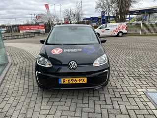 Volkswagen e-up! - afbeelding nr 29